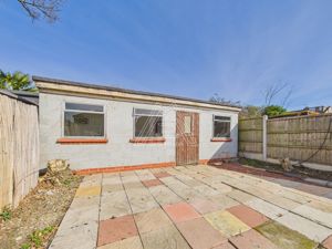 Photo 20- click for photo gallery